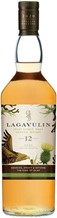 Lagavulin 12 Year Old Special Release Single Malt 700ml